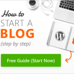 how-to-start-a-blog-o