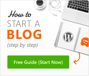 how-to-start-a-blog-o